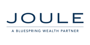 Joule Financial Logo